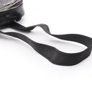 Louis Vuitton Body Bag Waist Pouch N41289 Pvc Used B