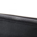 Louis Vuitton Body Bag Waist Pouch N41289 Pvc Used B
