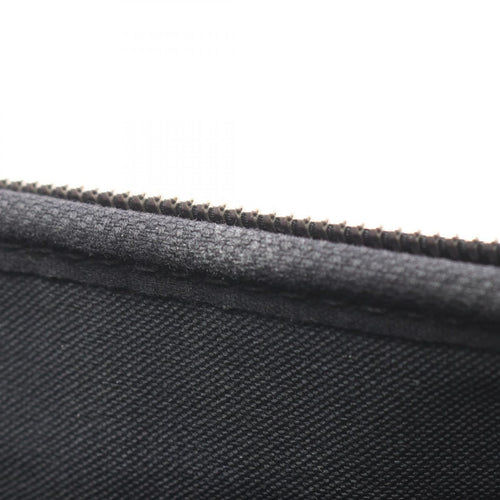 Louis Vuitton Body Bag Waist Pouch N41289 Pvc Used B