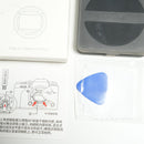 Protective Filter Kase Mcuv Fujifilmx