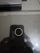 Cartier Rings 18K 14