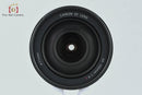 Canon Lens (Zoom) Ef 24-105Mm F/4 L Is Usm