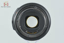 Canon Lens (Zoom) Ef 24-105Mm F/4 L Is Usm