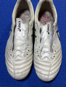Asics Soccer Shoes Spike Ds Light X-Fly Pro2