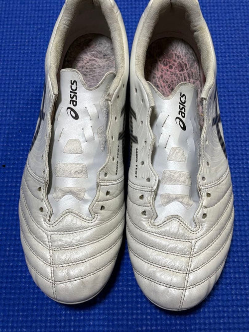 Asics Soccer Shoes Spike Ds Light X-Fly Pro2