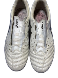 Asics Soccer Shoes Spike Ds Light X-Fly Pro2