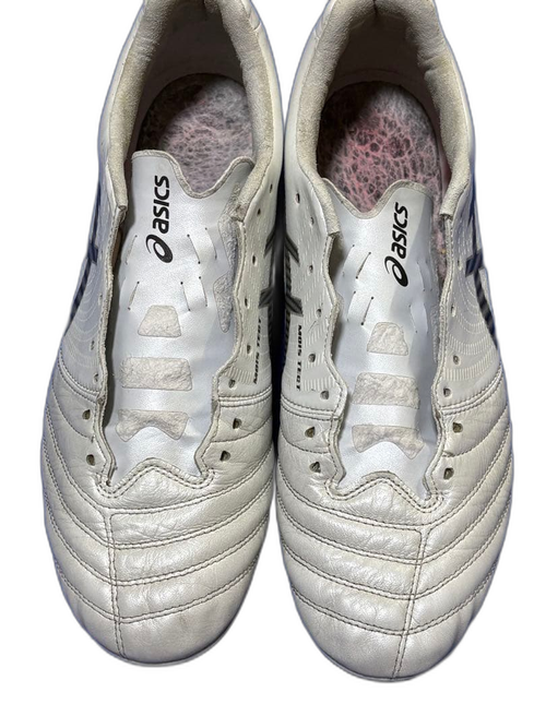 Asics Soccer Shoes Spike Ds Light X-Fly Pro2