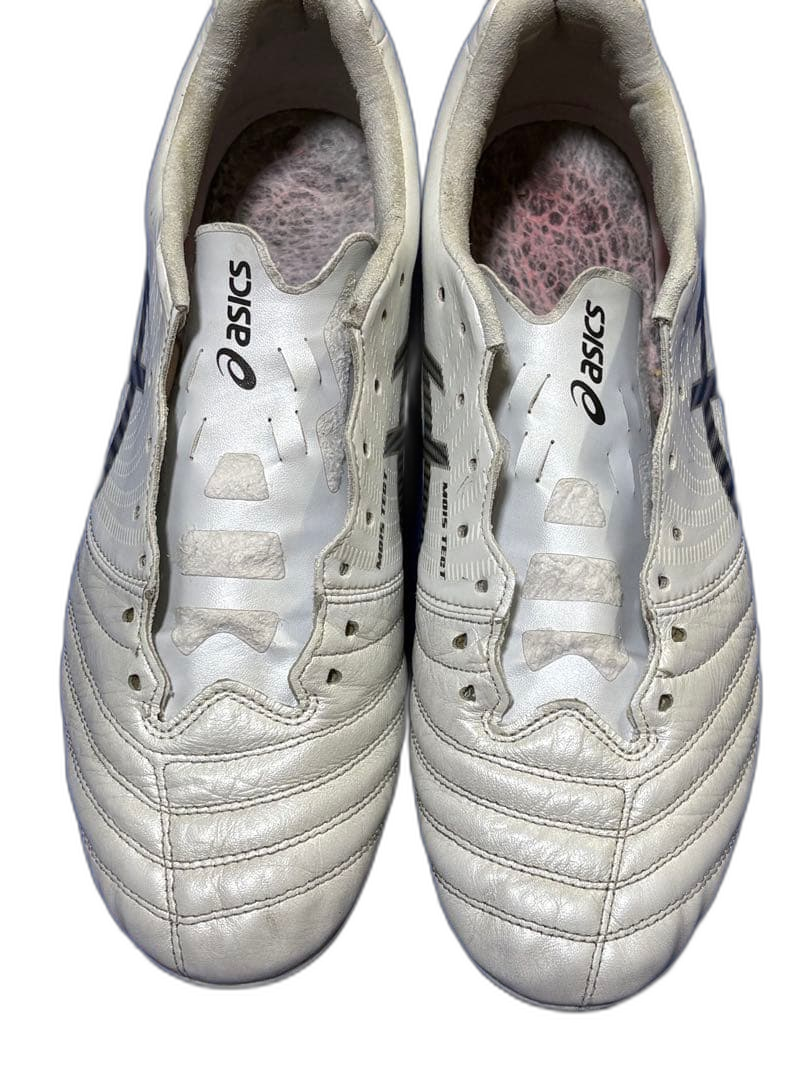 Asics Soccer Shoes Spike Ds Light X-Fly Pro2