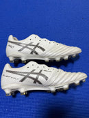 Asics Soccer Shoes Spike Ds Light X-Fly Pro2