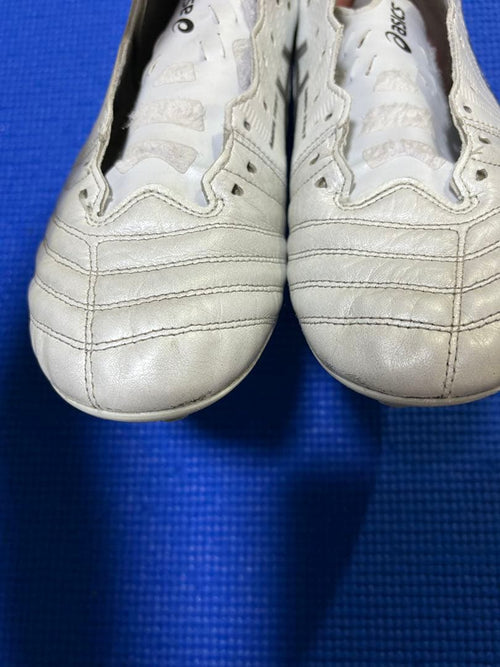 Asics Soccer Shoes Spike Ds Light X-Fly Pro2