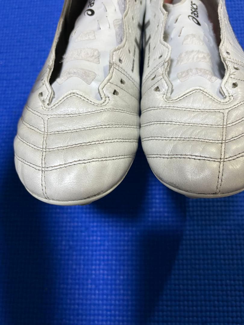 Asics Soccer Shoes Spike Ds Light X-Fly Pro2