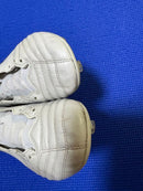 Asics Soccer Shoes Spike Ds Light X-Fly Pro2