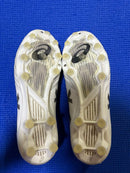 Asics Soccer Shoes Spike Ds Light X-Fly Pro2