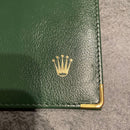 Rolex Other