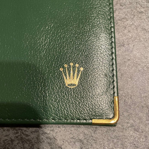 Rolex Other