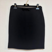 Miu Other Miumiu 40