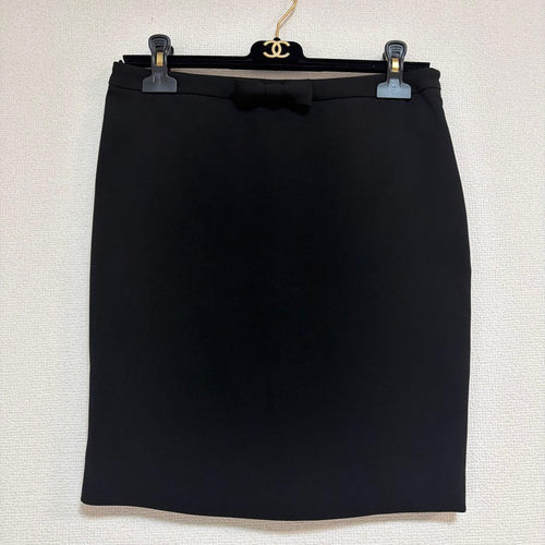 Miu Other Miumiu 40