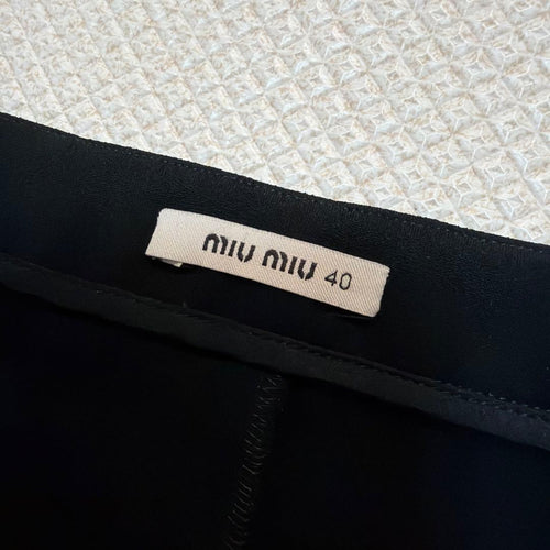 Miu Other Miumiu 40
