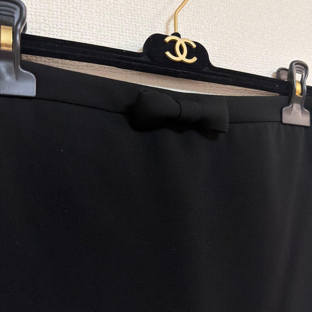 Miu Other Miumiu 40