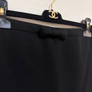 Miu Other Miumiu 40