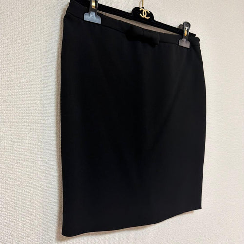 Miu Other Miumiu 40