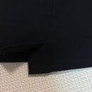 Miu Other Miumiu 40