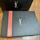 Yves Saint Laurent Perfume (Unisex) 50Ml