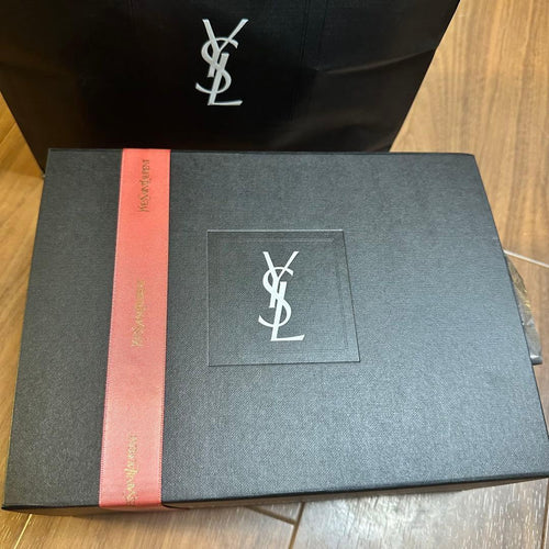 Yves Saint Laurent Perfume (Unisex) 50Ml