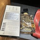 Yves Saint Laurent Perfume (Unisex) 50Ml