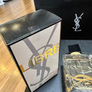 Yves Saint Laurent Perfume (Unisex) 50Ml