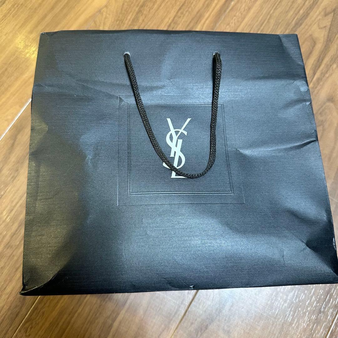 Yves Saint Laurent Perfume (Unisex) 50Ml