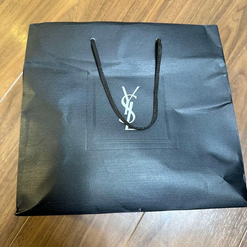 Yves Saint Laurent Perfume (Unisex) 50Ml