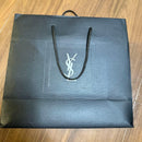 Yves Saint Laurent Perfume (Unisex) 50Ml
