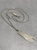 Maison Margiela Necklace