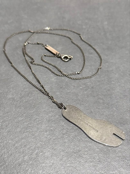 Maison Margiela Necklace