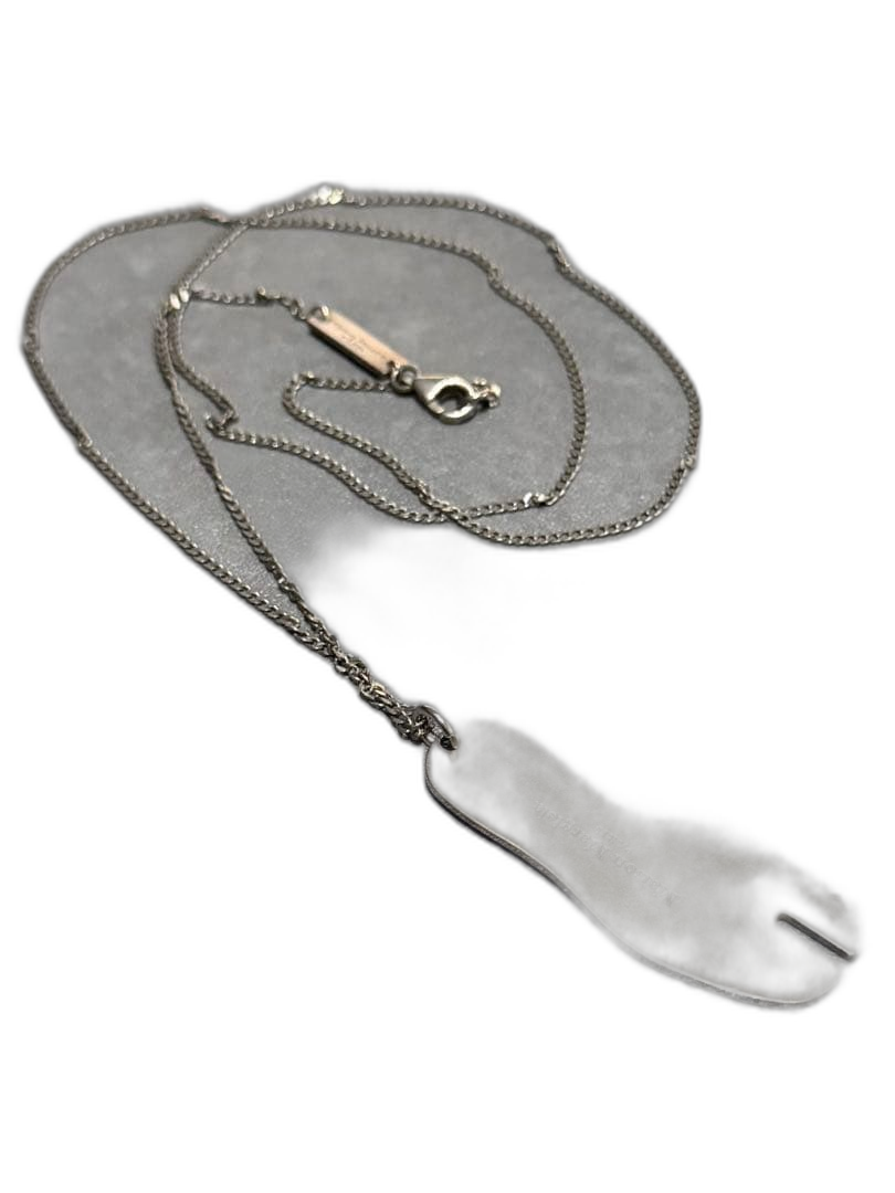 Maison Margiela Necklace