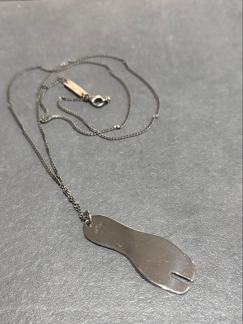 Maison Margiela Necklace