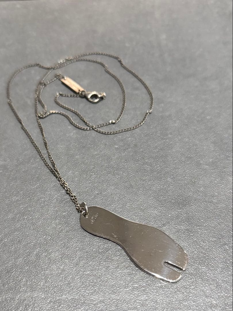Maison Margiela Necklace