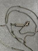 Maison Margiela Necklace