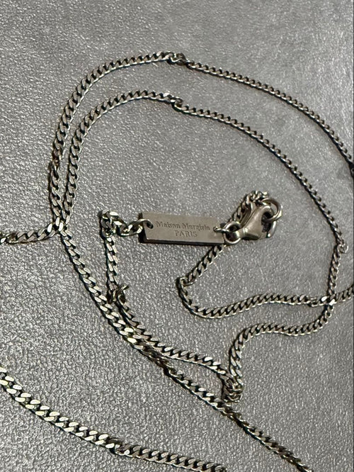 Maison Margiela Necklace