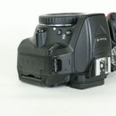 Nikon Digital Slr D5300 F