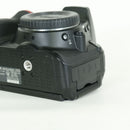 Nikon Digital Slr D5300 F