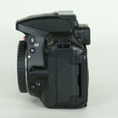 Nikon Digital Slr D5300 F