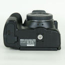 Nikon Digital Slr D5300 F