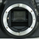 Nikon Digital Slr D5300 F