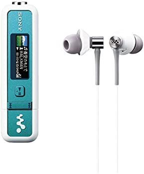 Digital Audio Player Sony E 1Gb Nw-E023F Lg