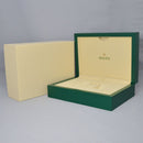 Rolex Others Xl Box 39143-1