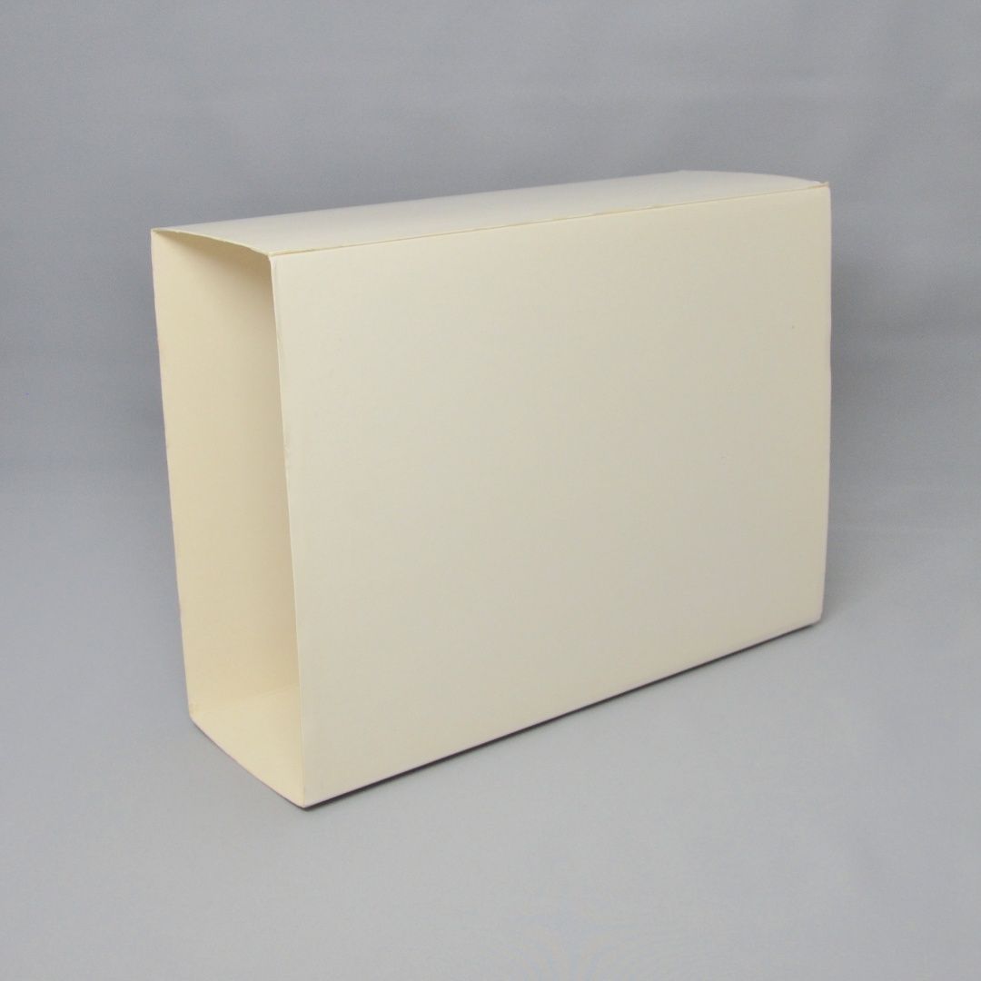 Rolex Others Xl Box 39143-1