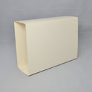 Rolex Others Xl Box 39143-1