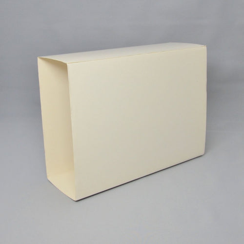 Rolex Others Xl Box 39143-1